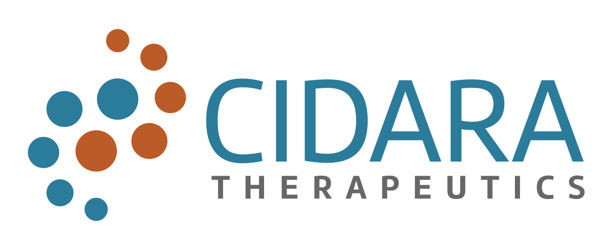 Cidara Therapeutics
